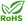 CU4S0508AC-3600-00