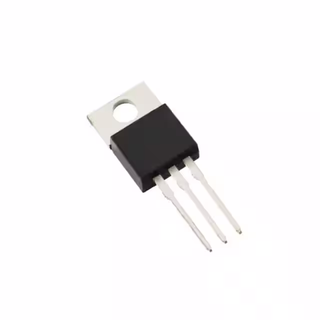 SR2090H