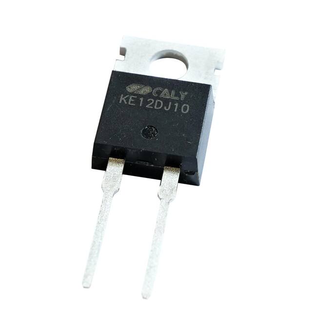 KE12DJ10T20