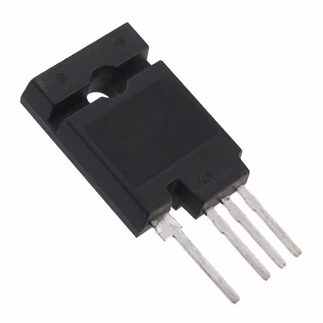 STC04IE170HP