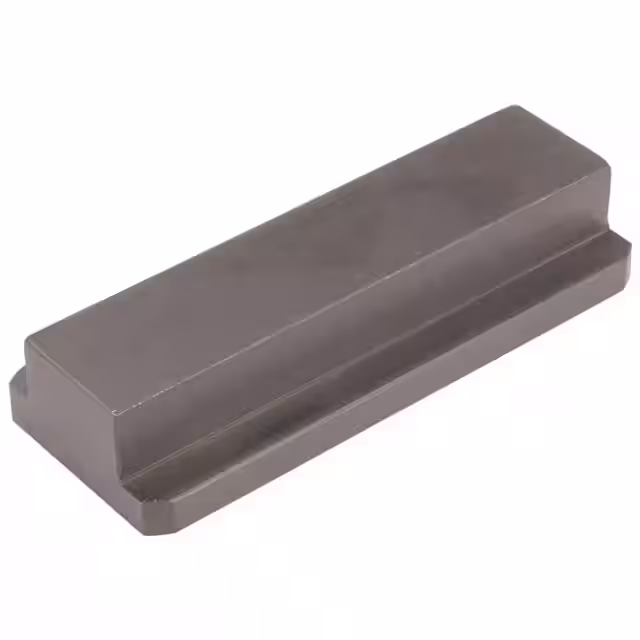 17990000053