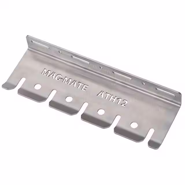 ATH48-025