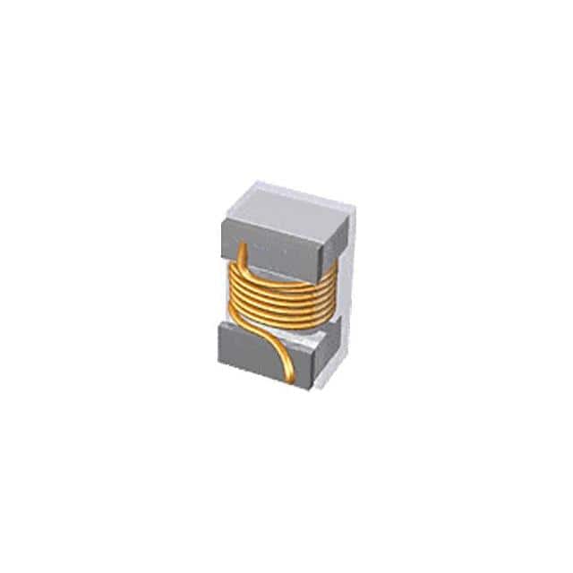 CT0805LSF-102J