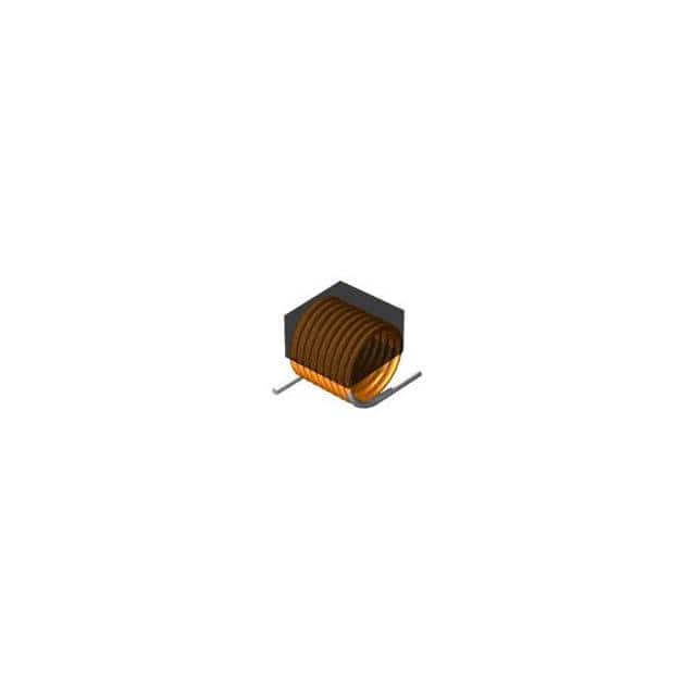 CT1812SMSF-R12J