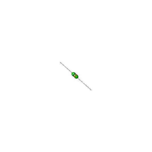CTC2F-R39K