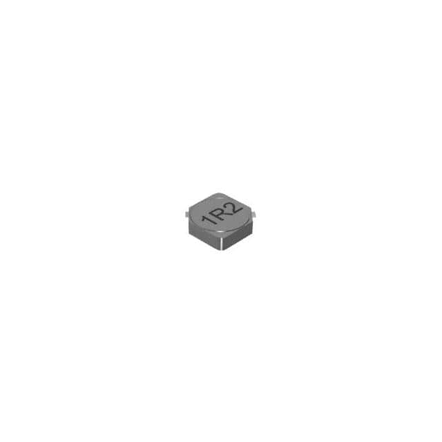 CTCDRH4D28F-470N