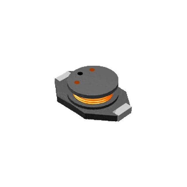 CTDO3308PF-684