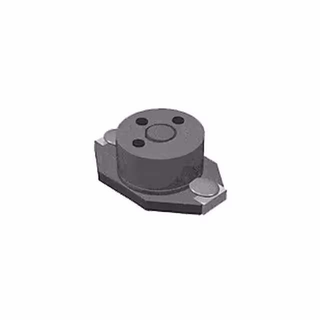 CTDT3316PF-473