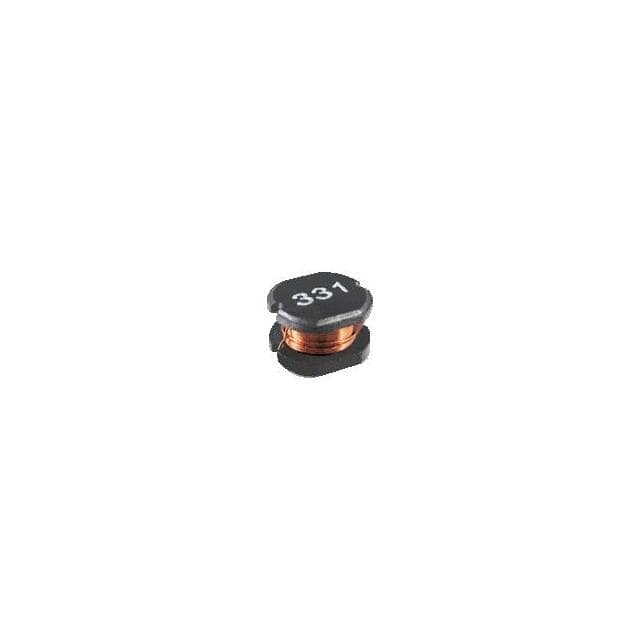CTGS75F-390K