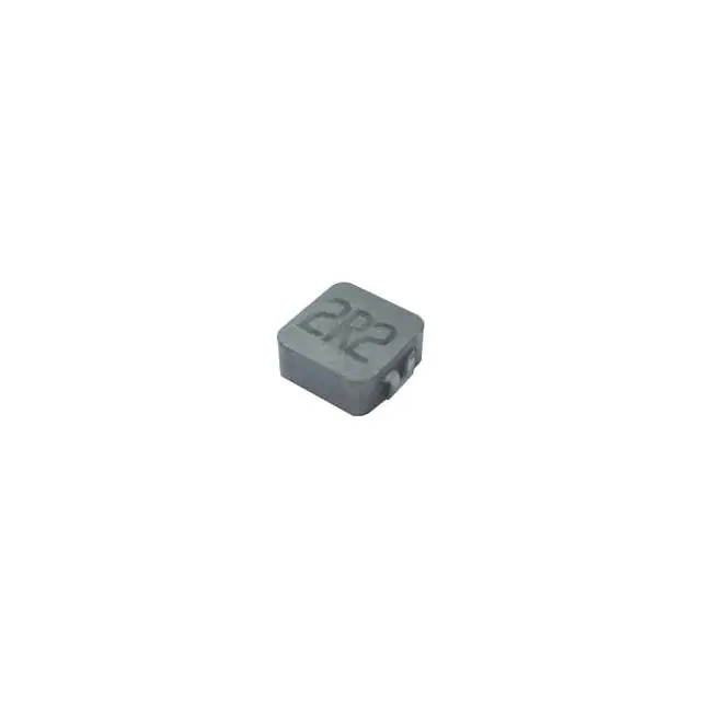 CTIHLP1805F-2R2M