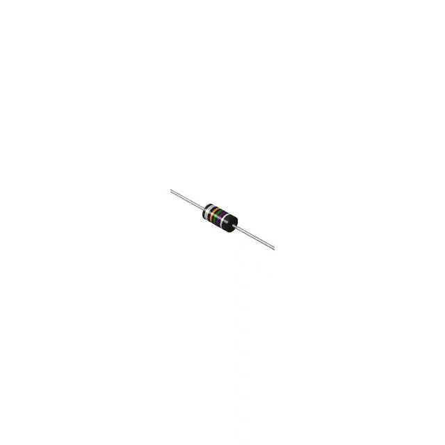 CTM1F-820K