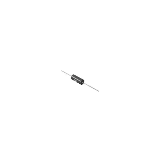 CTM2474F-121L