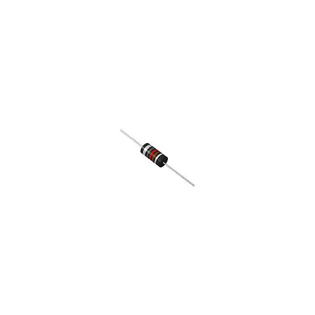 CTM2F-330K