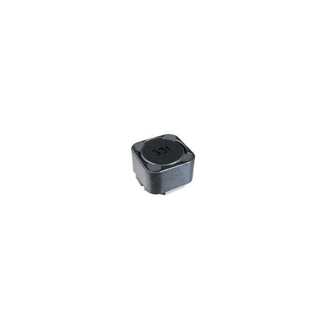 CTMSS1278F-680M