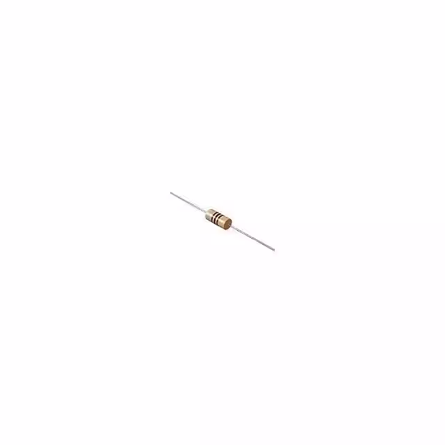 CTS2F-471J