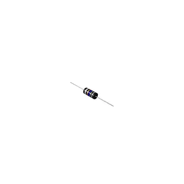 CTS3F-471K