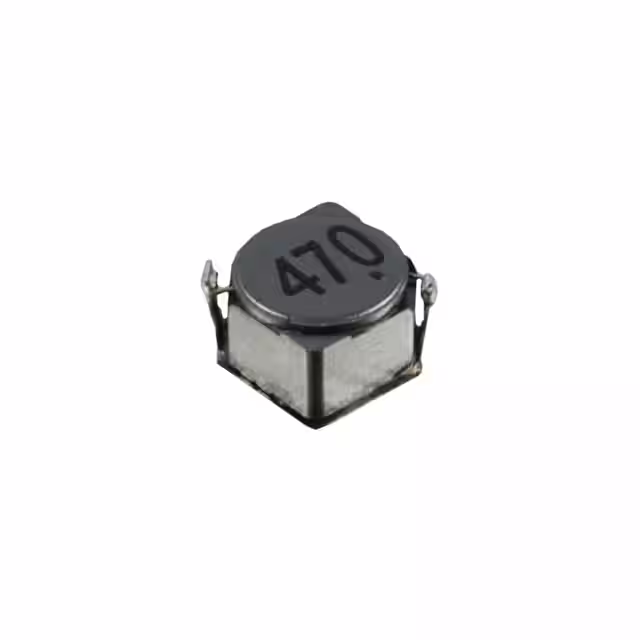 PCS4D28-471T-A-RC