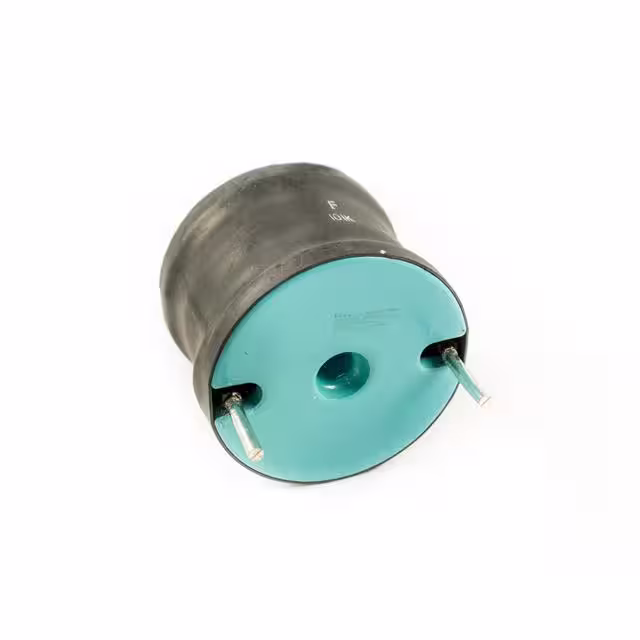 RDC60-6R8M-RC