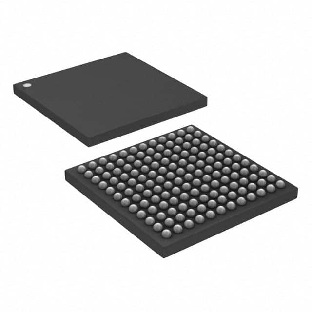 MK30DN512ZVMD10