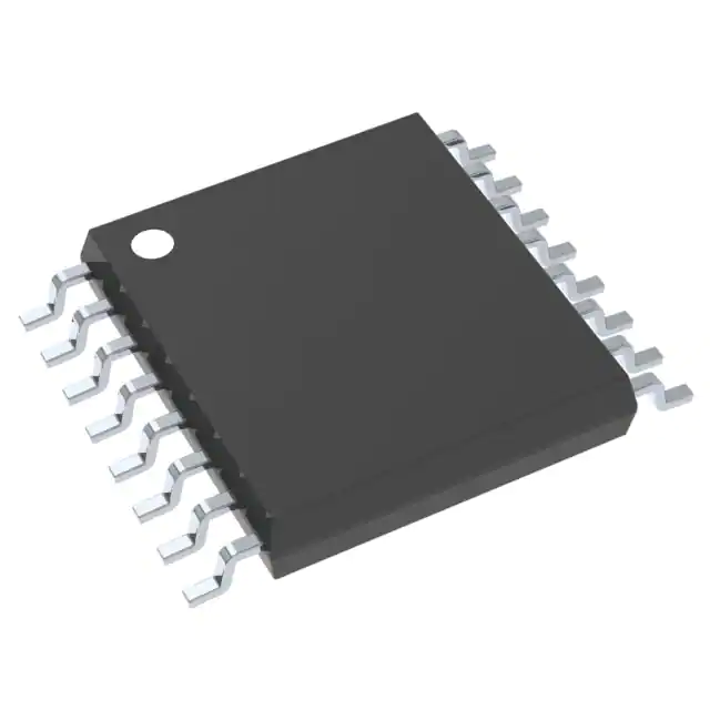 CDCE925PWR