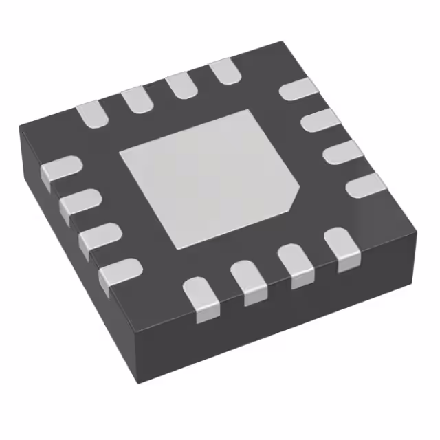 CDCM1802RGTT