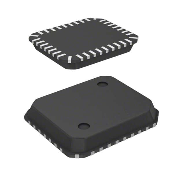 XR77103ELBTR-A0R5