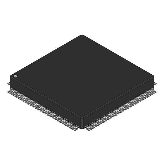 XC3190-5PQ160I