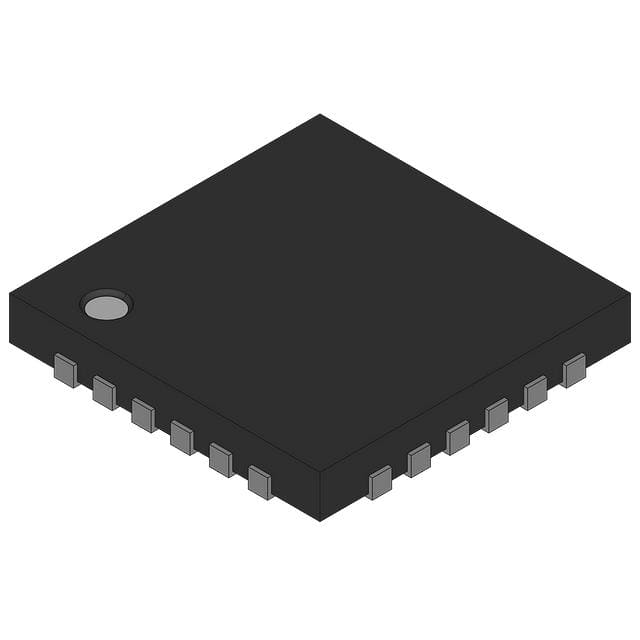 LTC4225CUFD-1#PBF