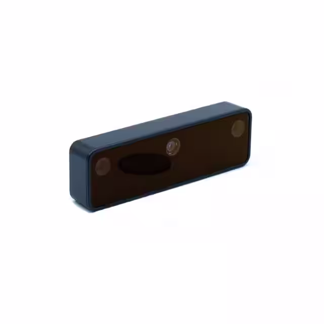 MBS-SES-178-02