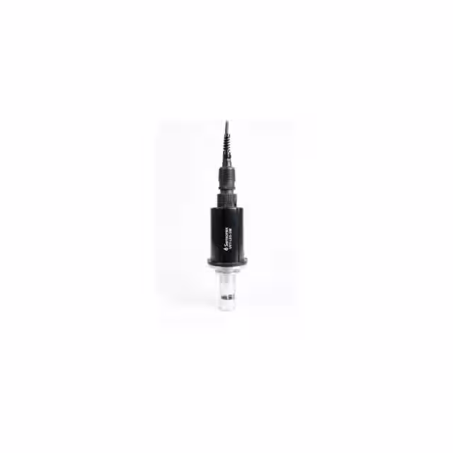 UVT-LED-SW