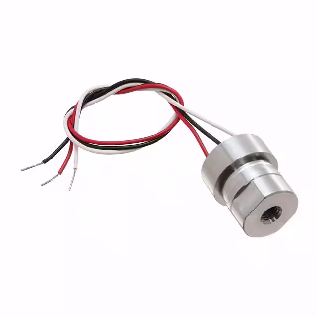 P-7100-102R-R1