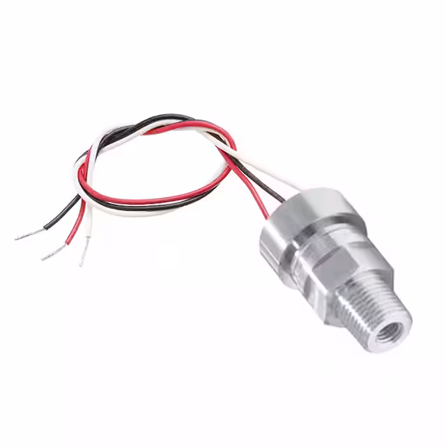 P-7100-102G-R1