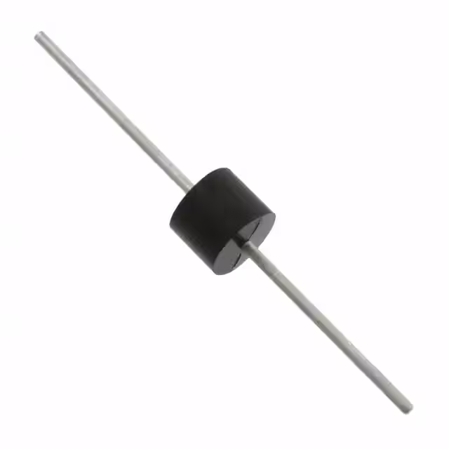 3KP200A_R2_00001