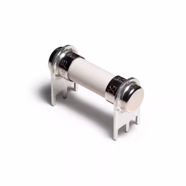 PF-JT3-40