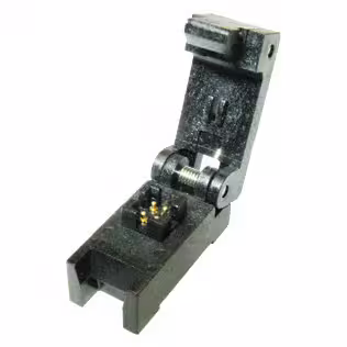 AXS-2520-04-08