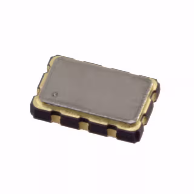 XUP536212.500JS6I
