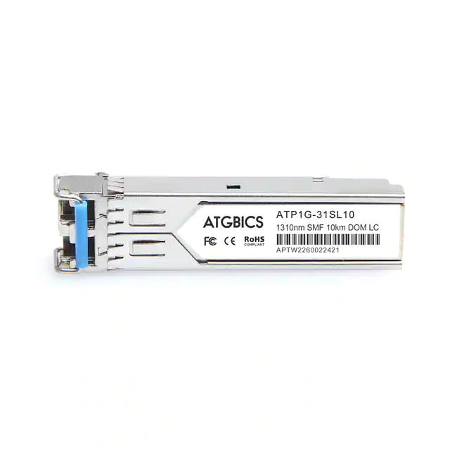 SFP-LX-AU-C