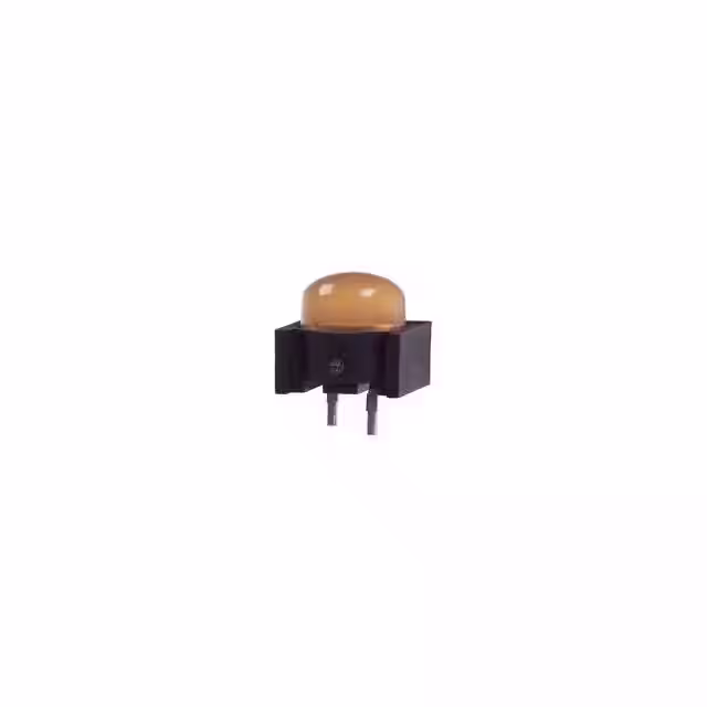 550-5704F