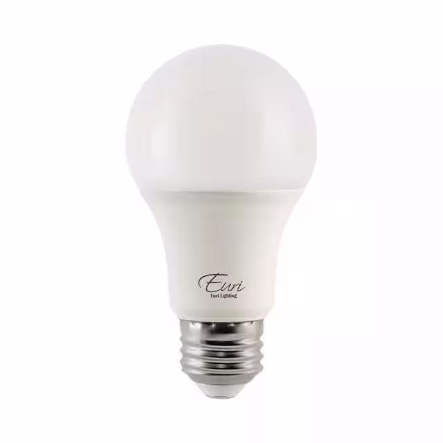 EA19-9W5050CEC-2
