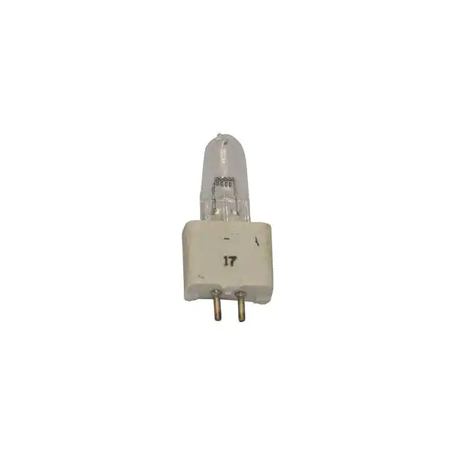 WW-00F2-7