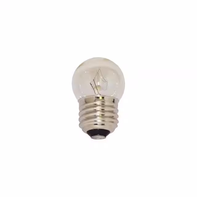 WW-S880-4