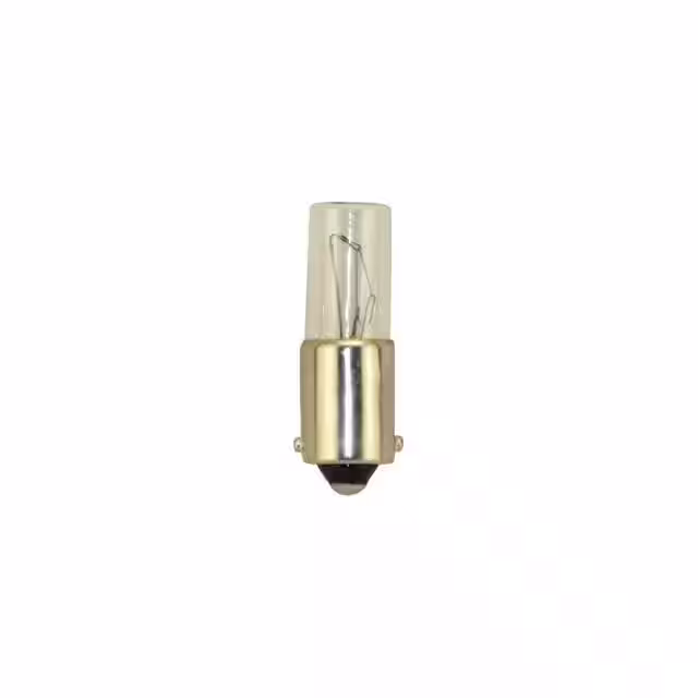 WW-QFX5-8