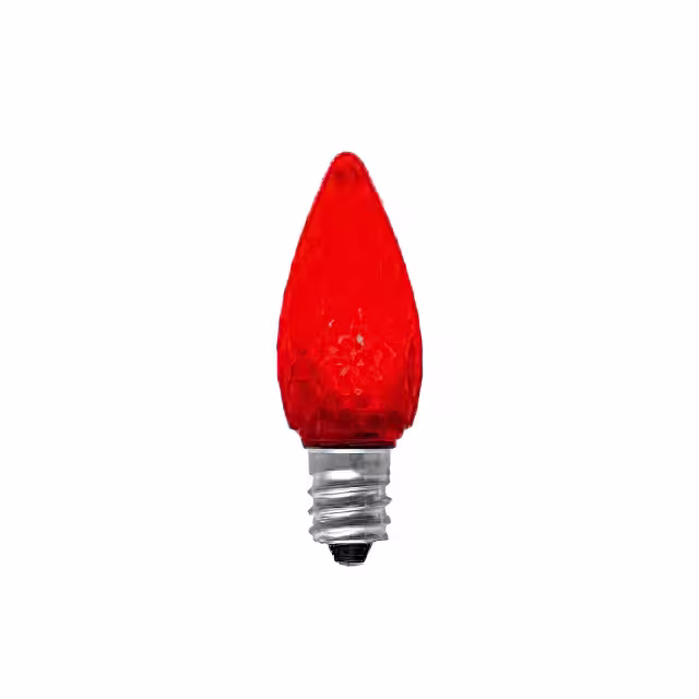 WW-KV1D-9