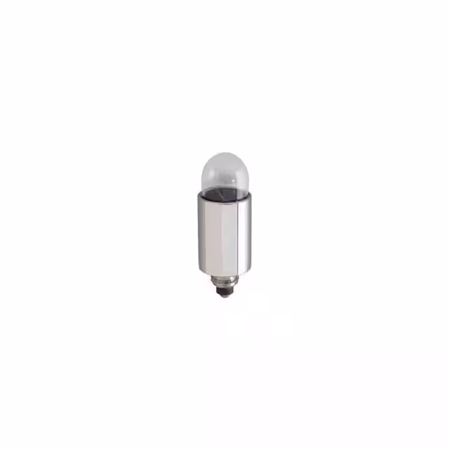 WW-5QJL-3