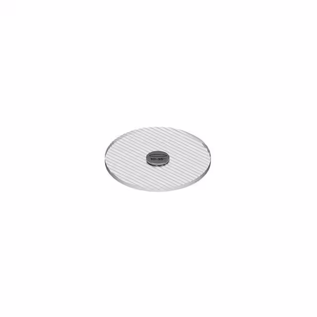 WX-867E-2