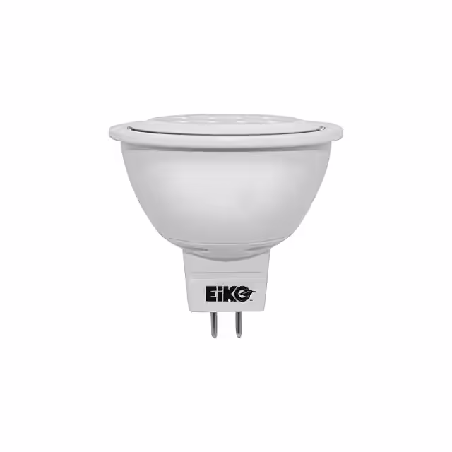 WX-DQVC-1