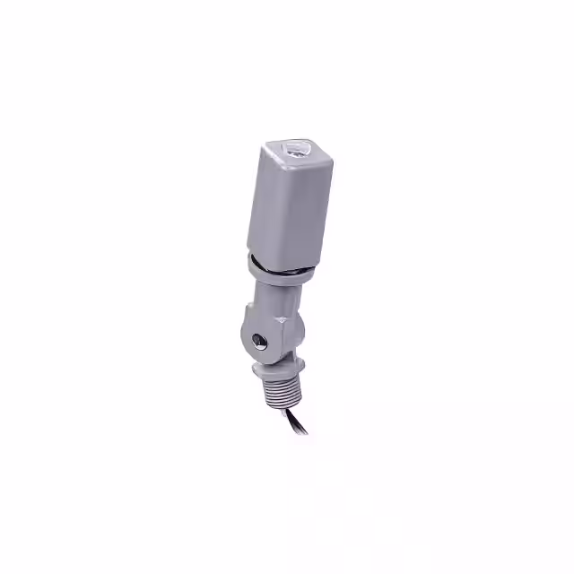 WX-DR35-9