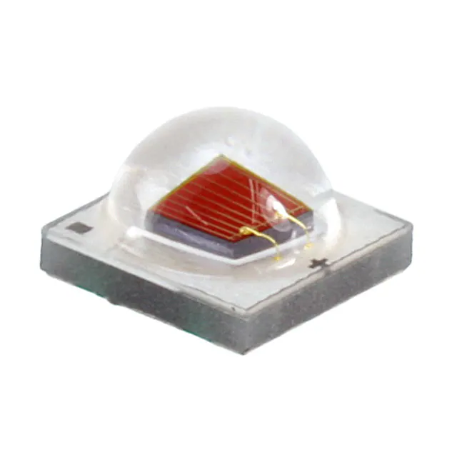 XPEBRD-L1-0000-00701