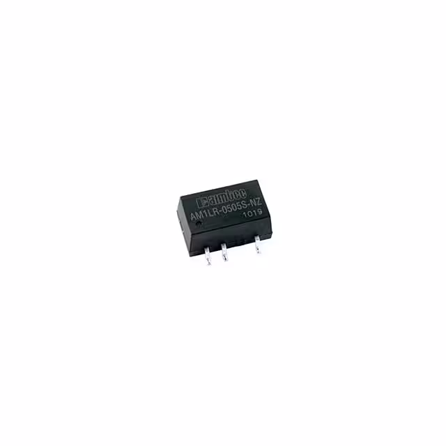 AM1LR-0503SH30-NZ