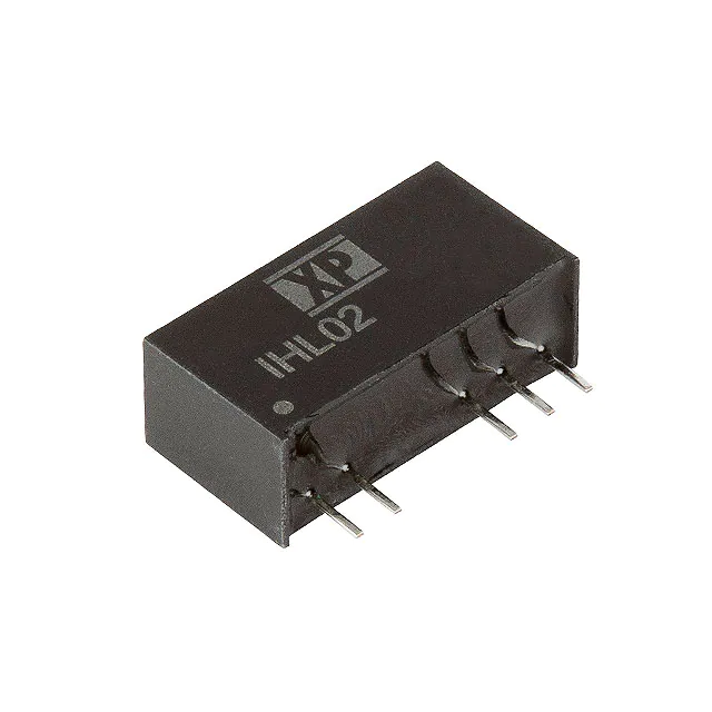 IHL0205S09